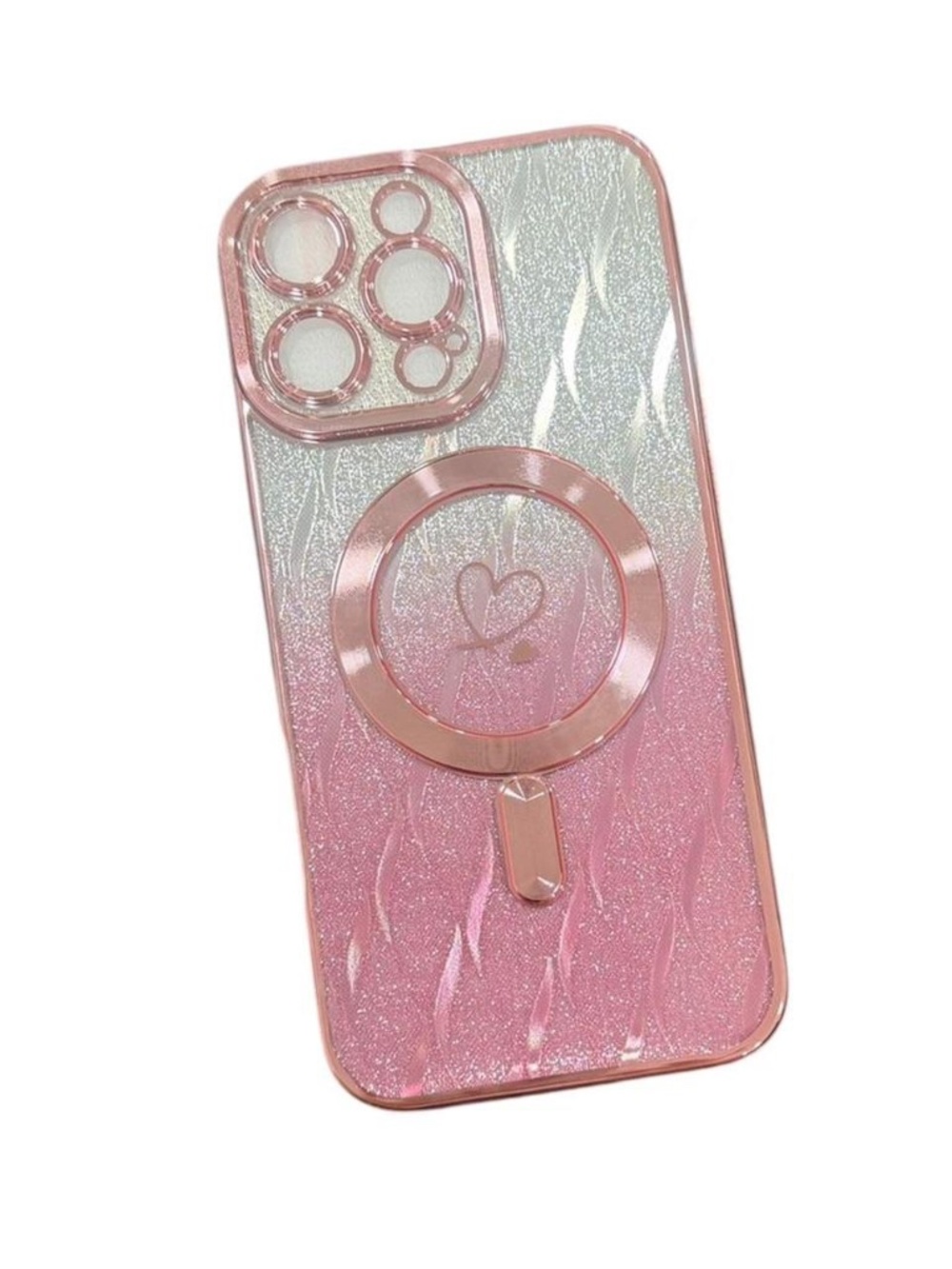 Iphone 16 Pro Max Case